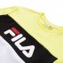 fila wmn leah crew sweat (687043-a478) fila wmn leah crew sweat (687043-a478)