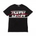 fila salman tee (687474-002) fila salman tee (687474-002)