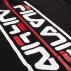 fila salman tee (687474-002) fila salman tee (687474-002)