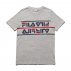 fila salman tee (687474-b13) fila salman tee (687474-b13)