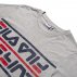 fila salman tee (687474-b13) fila salman tee (687474-b13)