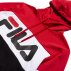 fila night blocked hoody (688051-a089) fila night blocked hoody (688051-a089)