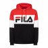 fila night blocked hoody (688051-a089) fila night blocked hoody (688051-a089)