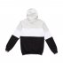fila night blocked hoody (688051-a220) fila night blocked hoody (688051-a220)