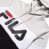 fila night blocked hoody (688051-a220) fila night blocked hoody (688051-a220)