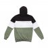 fila night blocked hoody (688051-a438) fila night blocked hoody (688051-a438)
