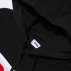 fila night blocked hoody (688051-a438) fila night blocked hoody (688051-a438)