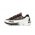 fila wmn dstr97 animal (1010872-53x) fila wmn dstr97 animal (1010872-53x)