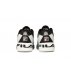 fila wmn dstr97 animal (1010872-53x) fila wmn dstr97 animal (1010872-53x)