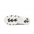 fila wmn dstr97 animal (1010872-53x) fila wmn dstr97 animal (1010872-53x)