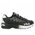 fila wmn dstr97 animal damskie czarne (1010872-9yu) fila wmn dstr97 animal damskie czarne (1010872-9yu)