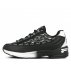 fila wmn dstr97 animal damskie czarne (1010872-9yu) fila wmn dstr97 animal damskie czarne (1010872-9yu)