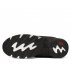 fila wmn dstr97 animal damskie czarne (1010872-9yu) fila wmn dstr97 animal damskie czarne (1010872-9yu)