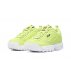 fila wmn disruptor low (1010302-51f) fila wmn disruptor low (1010302-51f)