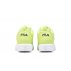 fila wmn disruptor low (1010302-51f) fila wmn disruptor low (1010302-51f)