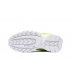 fila wmn disruptor low (1010302-51f) fila wmn disruptor low (1010302-51f)