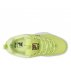 fila wmn disruptor low damskie zielone (1010302-51f) fila wmn disruptor low damskie zielone (1010302-51f)