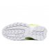 fila wmn disruptor low damskie zielone (1010302-51f) fila wmn disruptor low damskie zielone (1010302-51f)