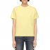 fila women eara tee (687469-190) fila women eara tee (687469-190)