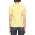 fila women eara tee (687469-190) fila women eara tee (687469-190)