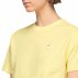 fila women eara tee (687469-190) fila women eara tee (687469-190)