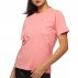 fila women eara tee (687469-a423) fila women eara tee (687469-a423)