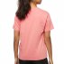 fila women eara tee (687469-a423) fila women eara tee (687469-a423)