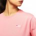 fila women eara tee (687469-a423) fila women eara tee (687469-a423)