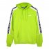 fila tefo hoodie (687708-f49) fila tefo hoodie (687708-f49)
