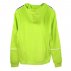 fila tefo hoodie (687708-f49) fila tefo hoodie (687708-f49)