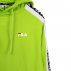 fila tefo hoodie (687708-f49) fila tefo hoodie (687708-f49)