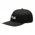 fila dad cap linear logo (685034-002) fila dad cap linear logo (685034-002)
