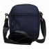 saszetka fila milan pusher bag2 black irys saszetka fila milan pusher bag2 black irys