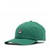 fila dad cap f-box (686004-i77) fila dad cap f-box (686004-i77)