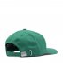 fila dad cap f-box (686004-i77) fila dad cap f-box (686004-i77)