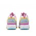 fila wmn disruptor cb low damskie białe (1010604-92x) fila wmn disruptor cb low damskie białe (1010604-92x)