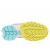 fila wmn disruptor cb low damskie białe (1010604-92x) fila wmn disruptor cb low damskie białe (1010604-92x)