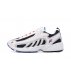 fila adrenaline low (1010827-92e) fila adrenaline low (1010827-92e)