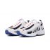 fila adrenaline low (1010827-92e) fila adrenaline low (1010827-92e)