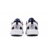 fila adrenaline low (1010827-92e) fila adrenaline low (1010827-92e)