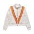 fila wmn halle satin track jacket (687629-a493) fila wmn halle satin track jacket (687629-a493)