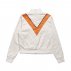 fila wmn halle satin track jacket (687629-a493) fila wmn halle satin track jacket (687629-a493)