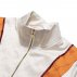 fila wmn halle satin track jacket (687629-a493) fila wmn halle satin track jacket (687629-a493)