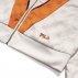 fila wmn halle satin track jacket (687629-a493) fila wmn halle satin track jacket (687629-a493)