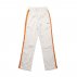 fila wmn halle satin track pants (687630-a493) fila wmn halle satin track pants (687630-a493)