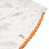 fila wmn halle satin track pants (687630-a493) fila wmn halle satin track pants (687630-a493)