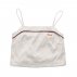 fila wmn hana satin cropped top (687632-n15) fila wmn hana satin cropped top (687632-n15)
