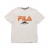 fila wmn halona tee (687633-n15) fila wmn halona tee (687633-n15)