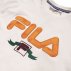fila wmn halona tee (687633-n15) fila wmn halona tee (687633-n15)