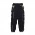 fila wmn una wind pant (687660-002) fila wmn una wind pant (687660-002)
